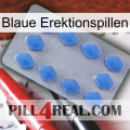 Blue Erection Pills 21